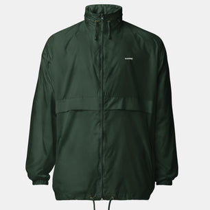 Signature - Wind-Breaker