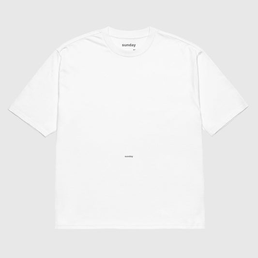 Graphic - 1813 tee (Multi Color)