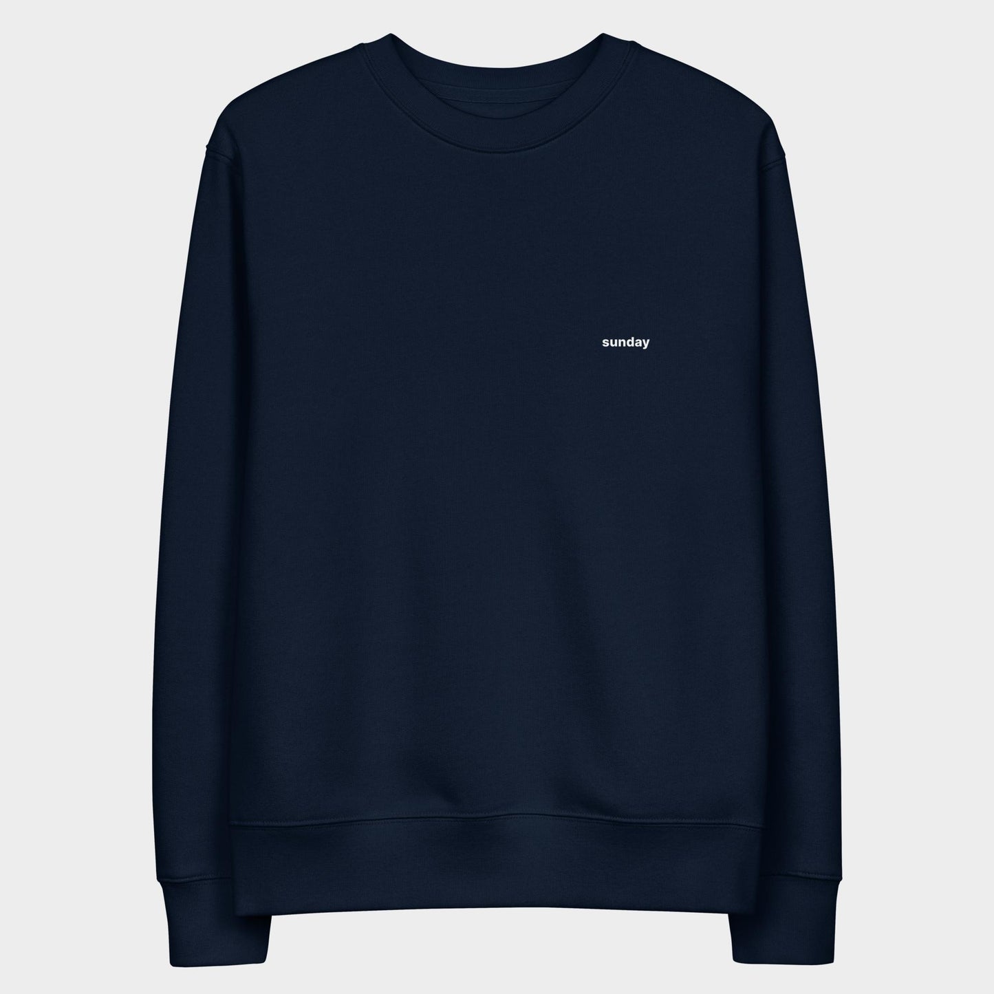 Signature - Sweater