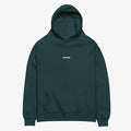  Pine Green